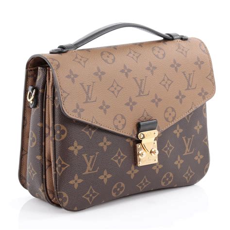 buy louis vuitton pochette metis